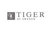 Tiger Of Sweden
