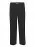 INWEAR BYXA ZHEN CULOTTE BLACK