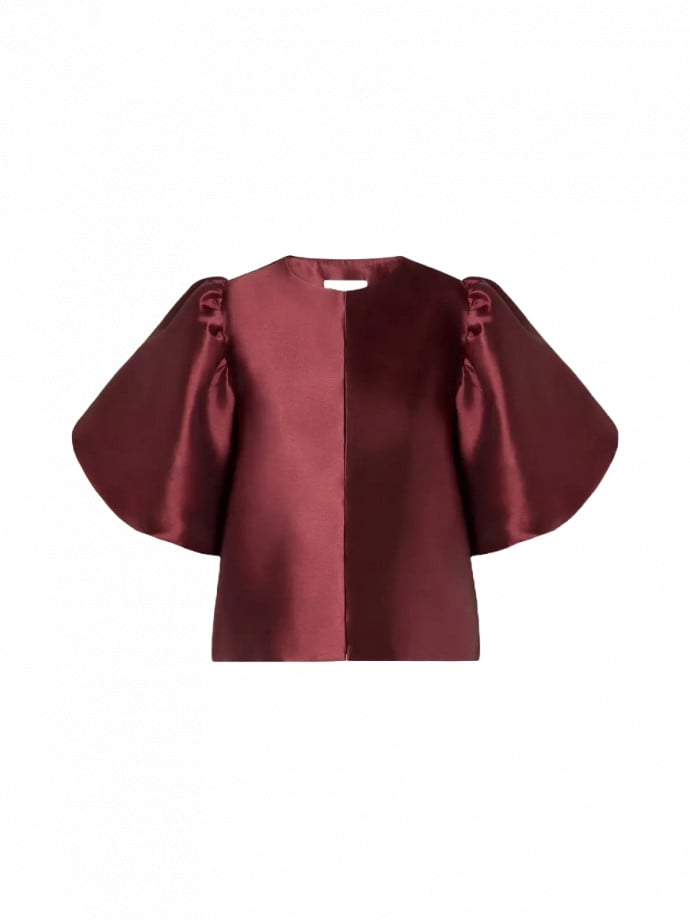MALINA BLUS CLEO WINE