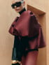MALINA BLUS CLEO WINE