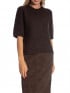 SELECTED FEMME TOPP LELOU DELICIOSO