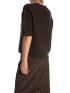 SELECTED FEMME TOPP LELOU DELICIOSO