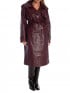 COPPEROSE KAPPA BURGUNDY