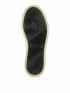 GANT SNEAKER JULICE DARK BROWN