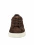 GANT SNEAKER JULICE DARK BROWN