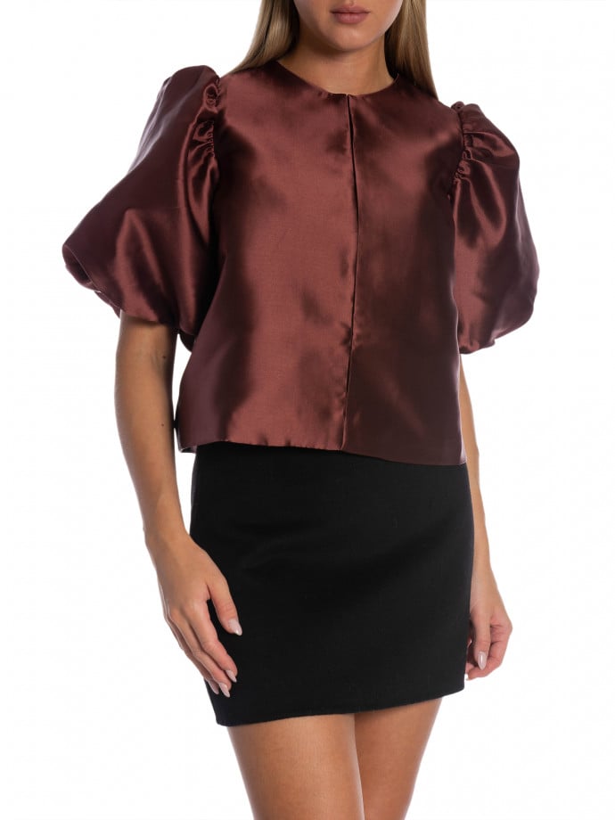 MALINA BLUS CLEO WINE