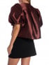 MALINA BLUS CLEO WINE