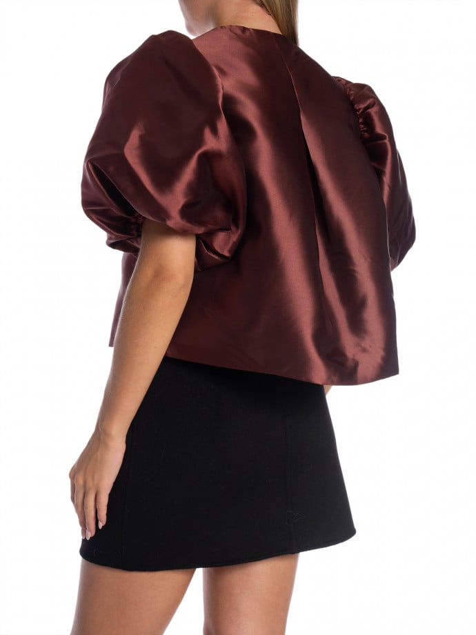 MALINA BLUS CLEO WINE