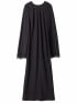 STYLEIN KLÄNNING MARGO BLACK