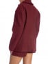 COPPEROSE KAVAJ CLASSIC BURGUNDY
