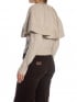 MINUS KOFTA JOSEPHINE SAND GRAY