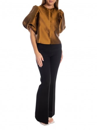 MALINA BLUS CLEO AMBER