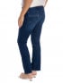 MOS MOSH JEANS ASHLEY OTTO BLUE ANKEL
