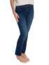 MOS MOSH JEANS ASHLEY OTTO BLUE ANKEL