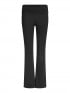 NEO NOIR LEGGINGS ULIANNA BLACK