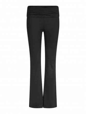 NEO NOIR LEGGINGS ULIANNA BLACK