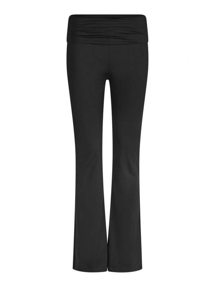 NEO NOIR LEGGINGS ULIANNA BLACK