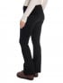 NEO NOIR LEGGINGS ULIANNA BLACK