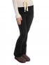 NEO NOIR LEGGINGS ULIANNA BLACK