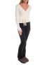 NEO NOIR LEGGINGS ULIANNA BLACK
