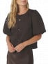 NEO NOIR BLUS AISA DULL BROWN