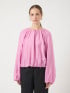 Y.A.S TOPP YASVALLO MOONLITE MAUVE