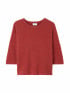 FILIPPA K TOPP YAK RED CURRANT