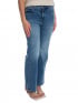 LOIS JEANS PALAZZO MALLOW STONE L30