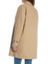 GANT JACKA CAR PLAZA TAUPE