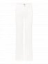 TWIST & TANGO JEANS CLEO COMFORT WHITE