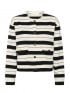 INWEAR KOFTA GIDA WAISPER WHITE STRIPE