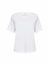 LEVETE ROOM TOPP PALOMA 1 WHITE