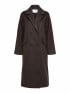 SELECTED FEMME KAPPA NEW ELEMENT JAVA