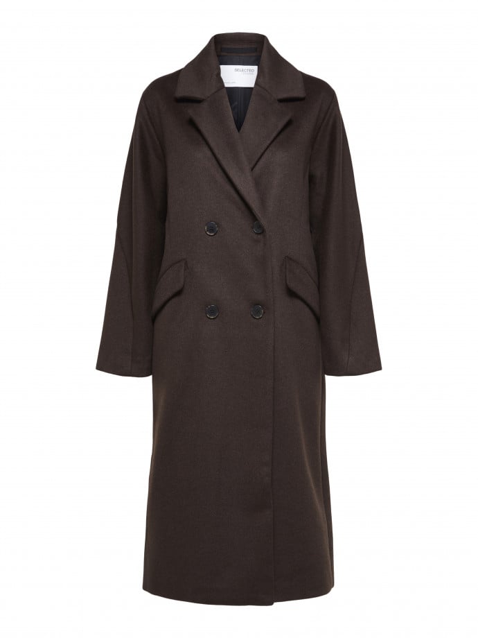 SELECTED FEMME KAPPA NEW ELEMENT JAVA