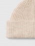 SELECTED FEMME MÖSSA LULU KNIT BIRCH