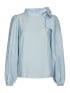 NEO NOIR BLUS SELENE CRISP LIGHT BLUE