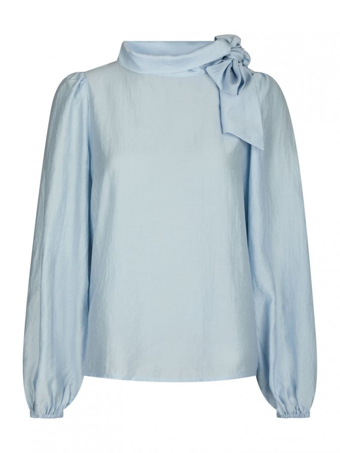 NEO NOIR BLUS SELENE CRISP LIGHT BLUE