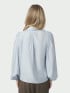 NEO NOIR BLUS SELENE CRISP LIGHT BLUE