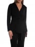 INWEAR KAVAJ SIMI VINCENTIW BELT BLACK