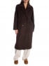 SELECTED FEMME KAPPA NEW ELEMENT JAVA