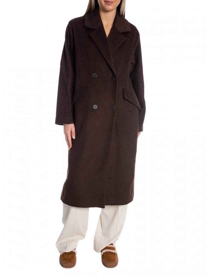 SELECTED FEMME KAPPA NEW ELEMENT JAVA