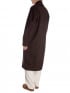 SELECTED FEMME KAPPA NEW ELEMENT JAVA