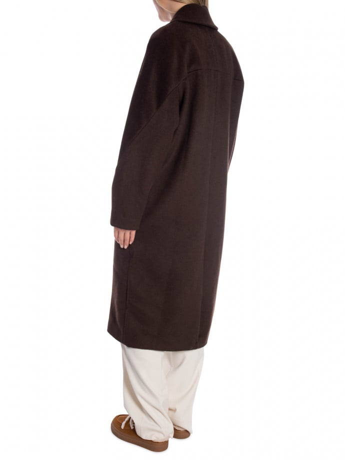 SELECTED FEMME KAPPA NEW ELEMENT JAVA