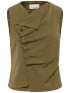 MY ESSENTIAL WARDROBE TOPP HACE CAPERS