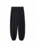 TWIST & TANGO BYXA EIMA BLACK