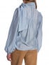NEO NOIR BLUS SELENE CRISP LIGHT BLUE
