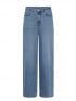 MY ESSENTIAL WARDROBE JEANS JESSIE 139 MEDIUM BLUE