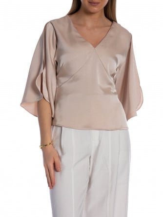 NEO NOIR BLUS REMANA CHAMPAGNE