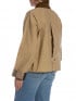 BARBOUR JACKA CATLIN CASUAL