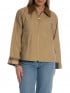 BARBOUR JACKA CATLIN CASUAL